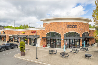 Beaverton, OR Retail - 14845 Sw Murray Scholls Dr