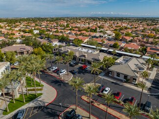 Sun Lakes, AZ undefined - 10450 E Riggs Rd