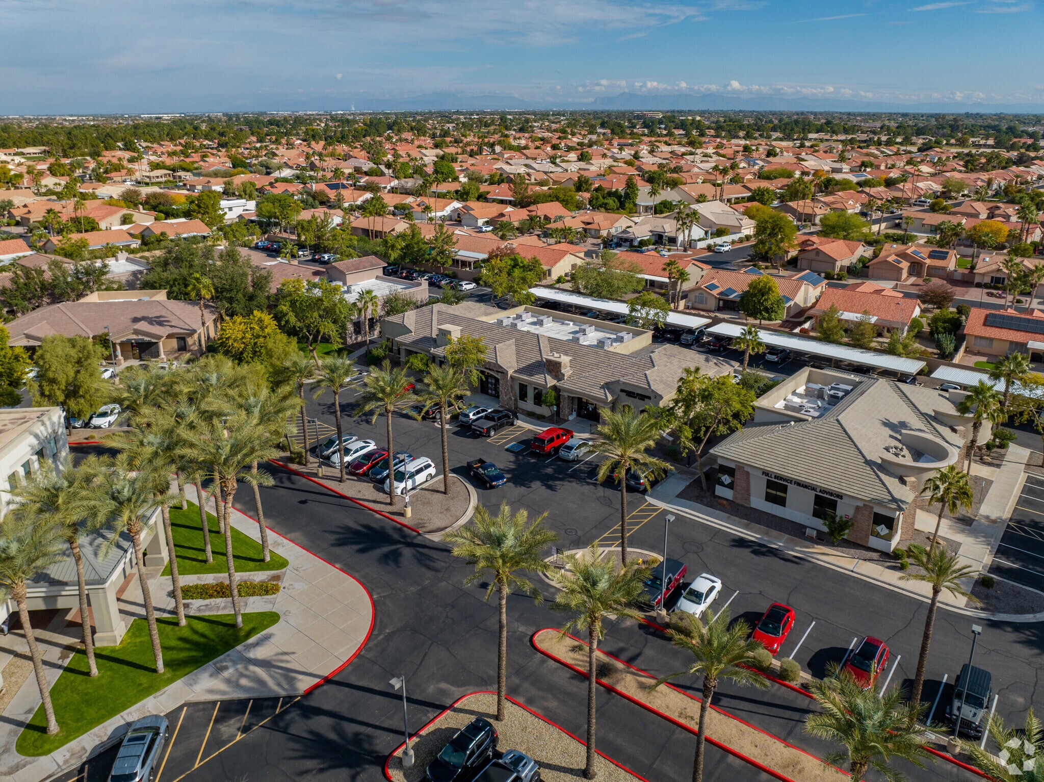 10450 E Riggs Rd, Sun Lakes, AZ for Sale