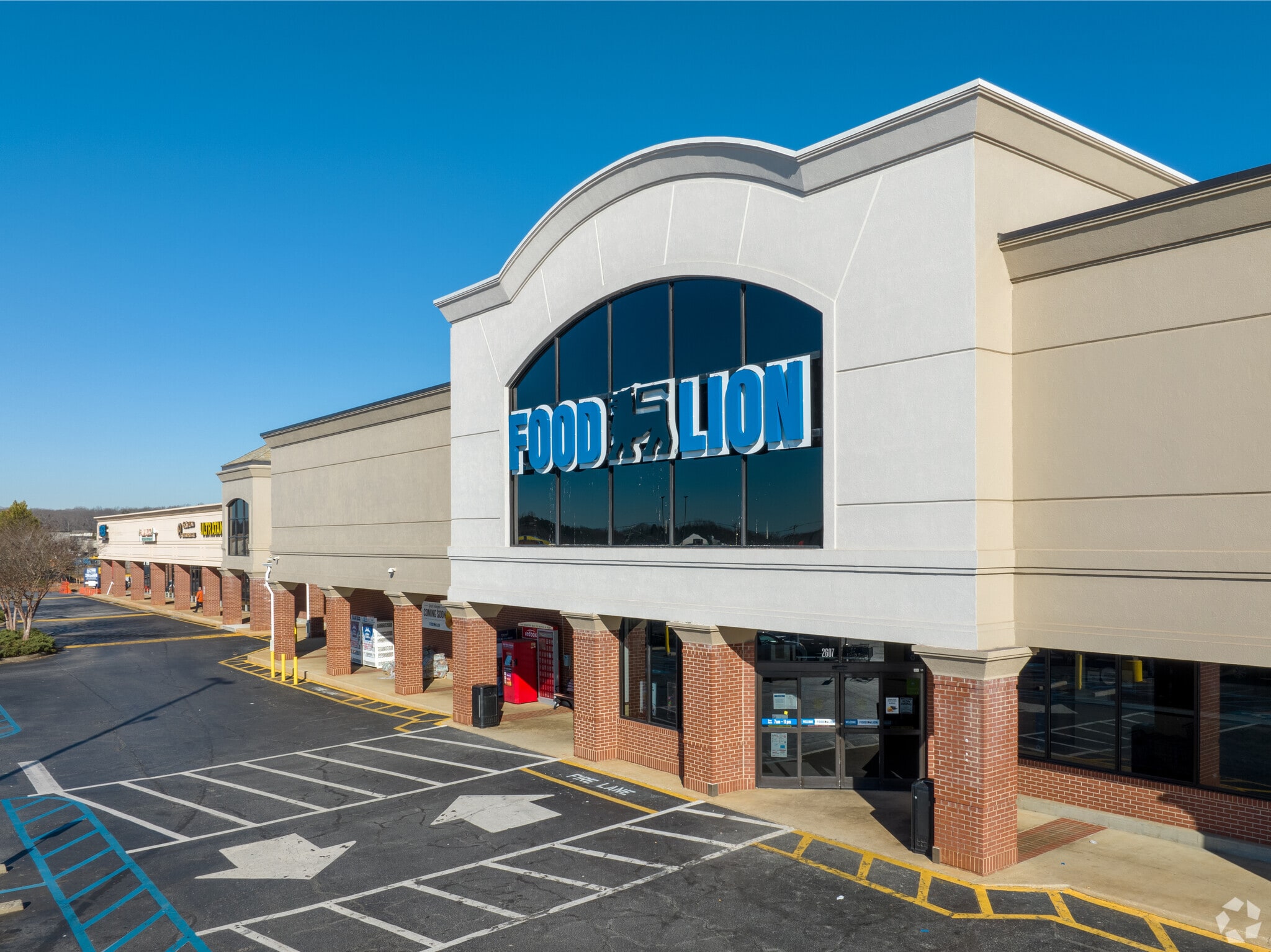 2607 Woodruff Rd, Simpsonville, SC for Rent