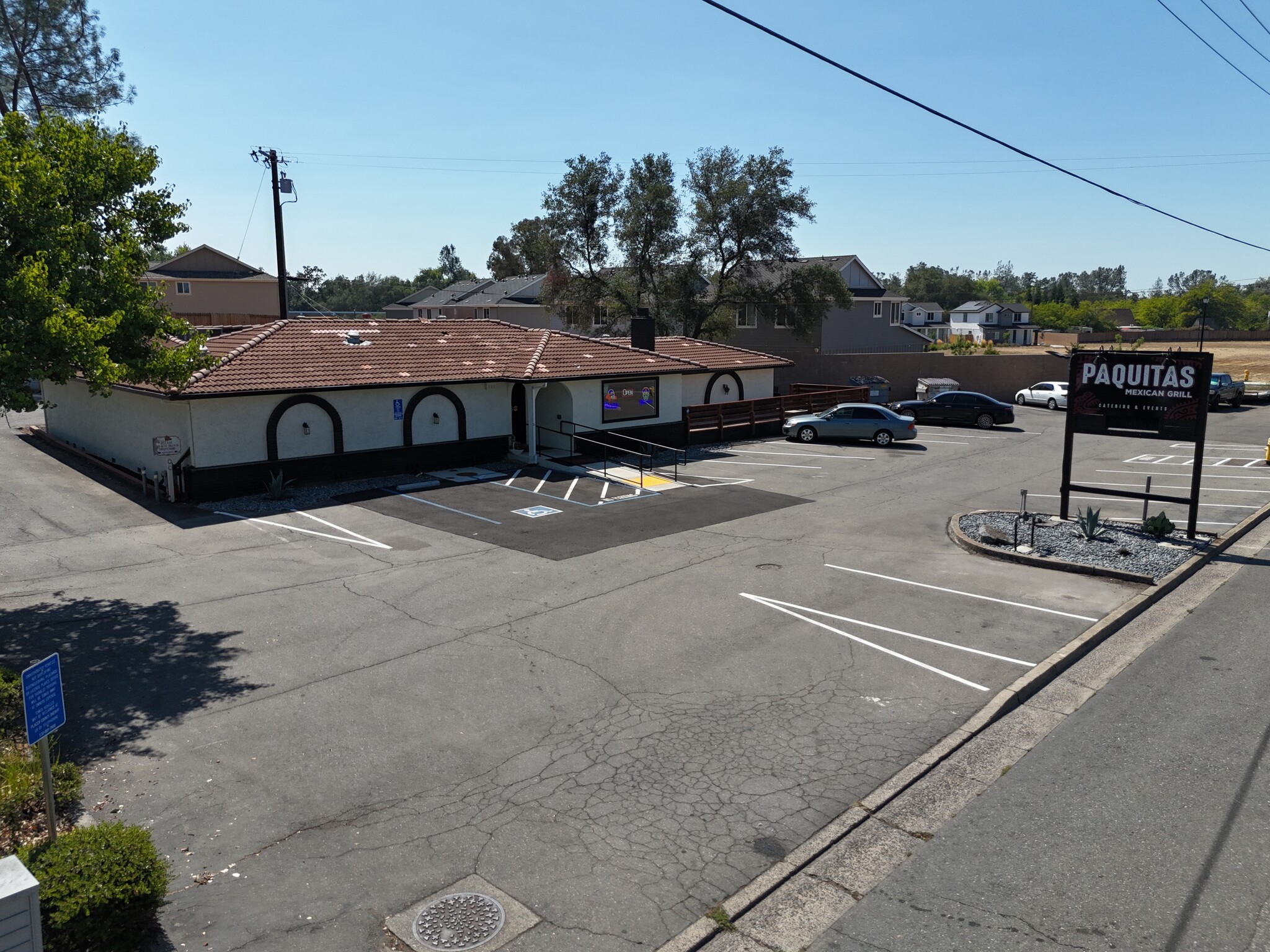 3883 Taylor Rd, Loomis, CA for Rent