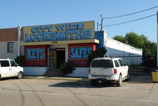 Dallas, TX undefined Dallas, TX undefined