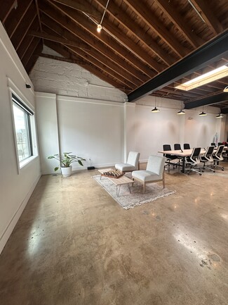 Richmond, VA Office - 3123 W Broad St