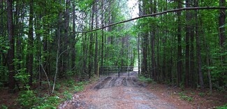 Ellenwood, GA Residential - 2680 River Rd