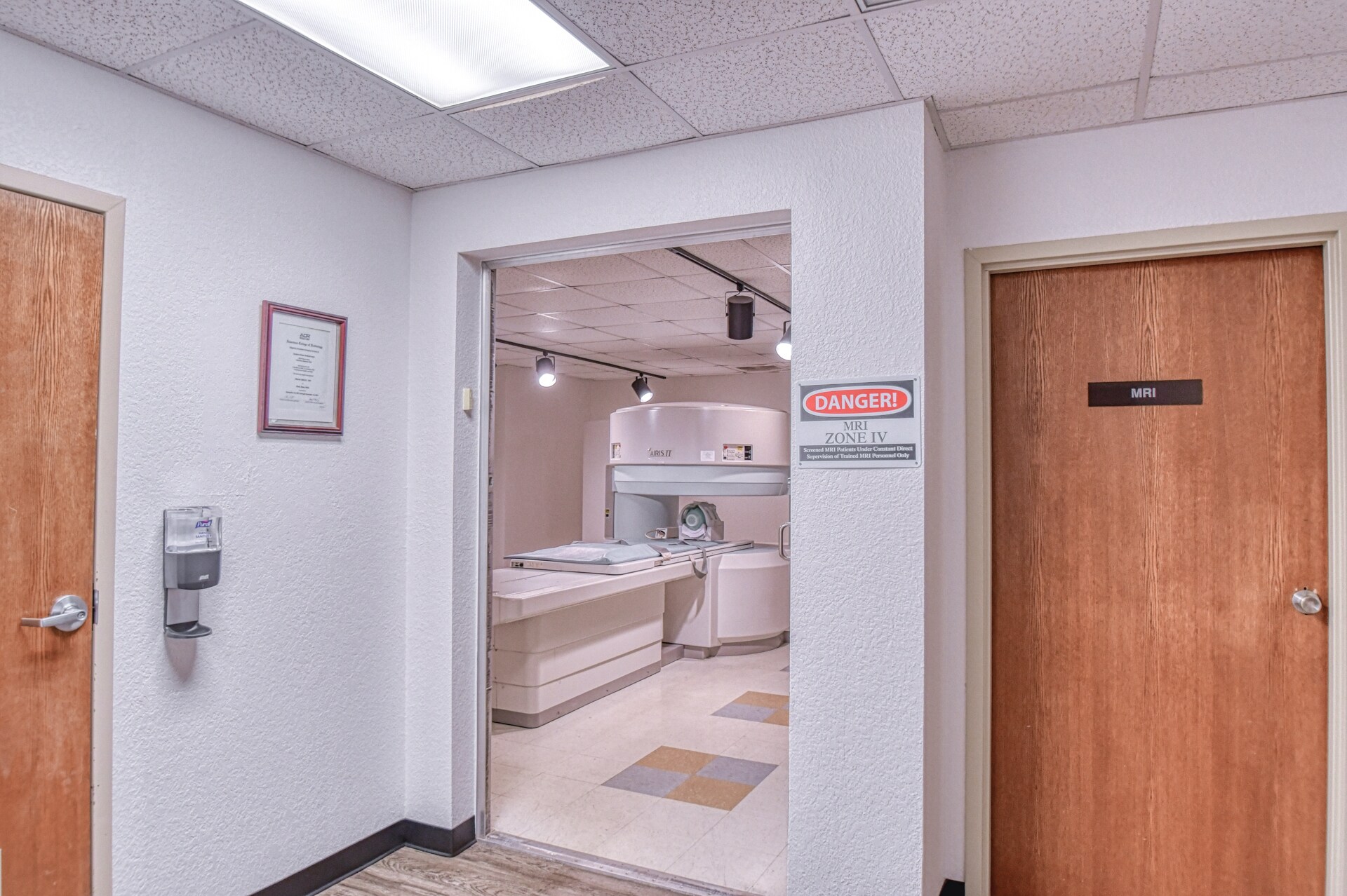 2222 W Iowa Ave, Chickasha, OK for Sale