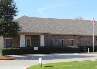 Greenville, TX Office, Office/Medical - 4006 Wellington St Greenville, TX Office, Office/Medical - 4006 Wellington St
