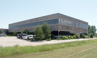 Boulder, CO Office/Medical - 6200 Lookout Rd