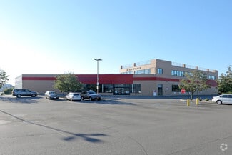 134-01 20th Ave  