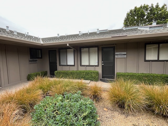 26365 Carmel Rancho Blvd, Carmel, CA for Rent