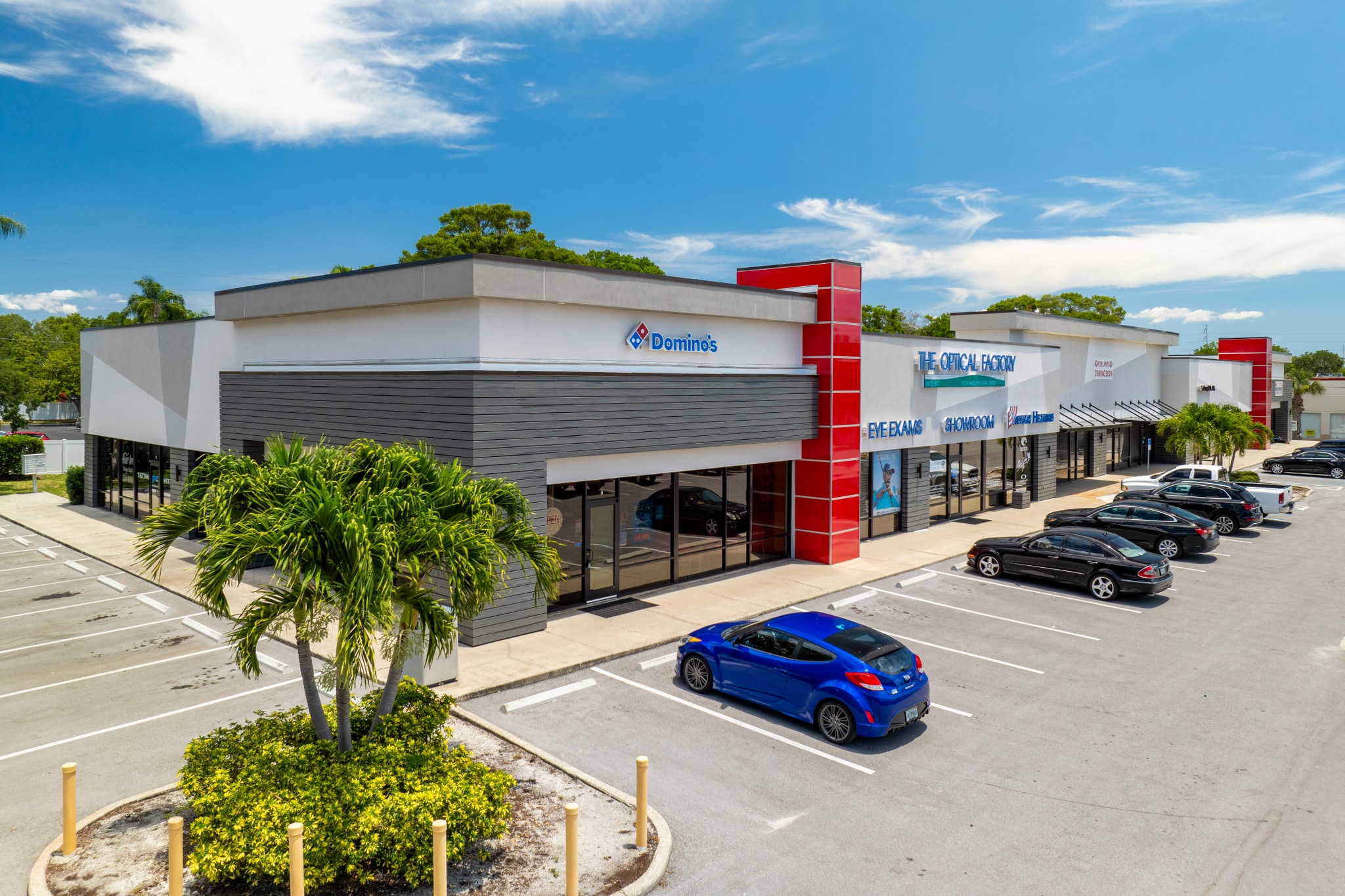 800 E Bay Dr, Largo, FL for Rent