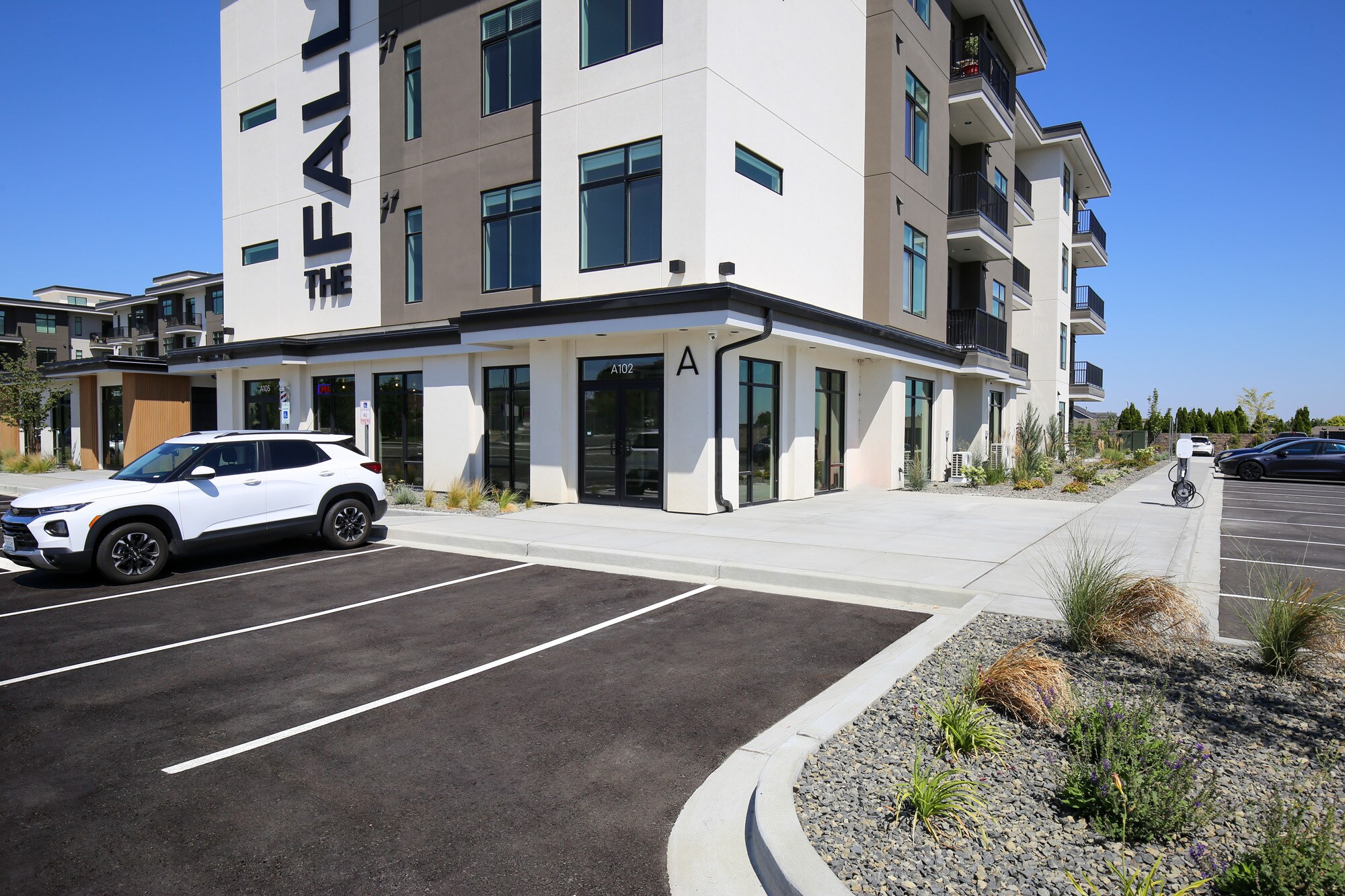 4112 W 24th Ave, Kennewick, WA for Rent