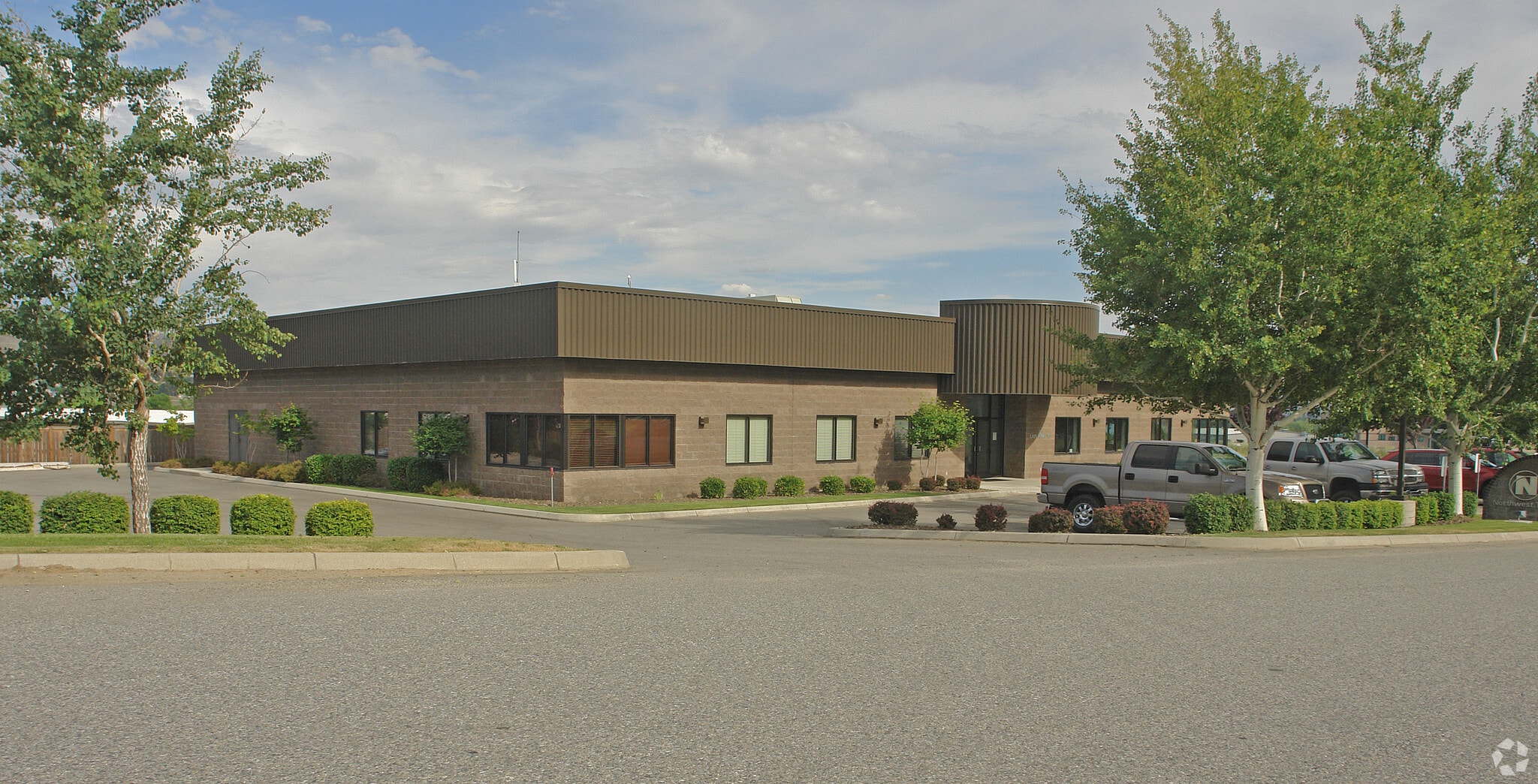 149 Noyd Ave, Wenatchee, WA for Rent