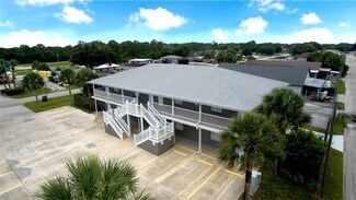 130 Enterprise Ave SE  