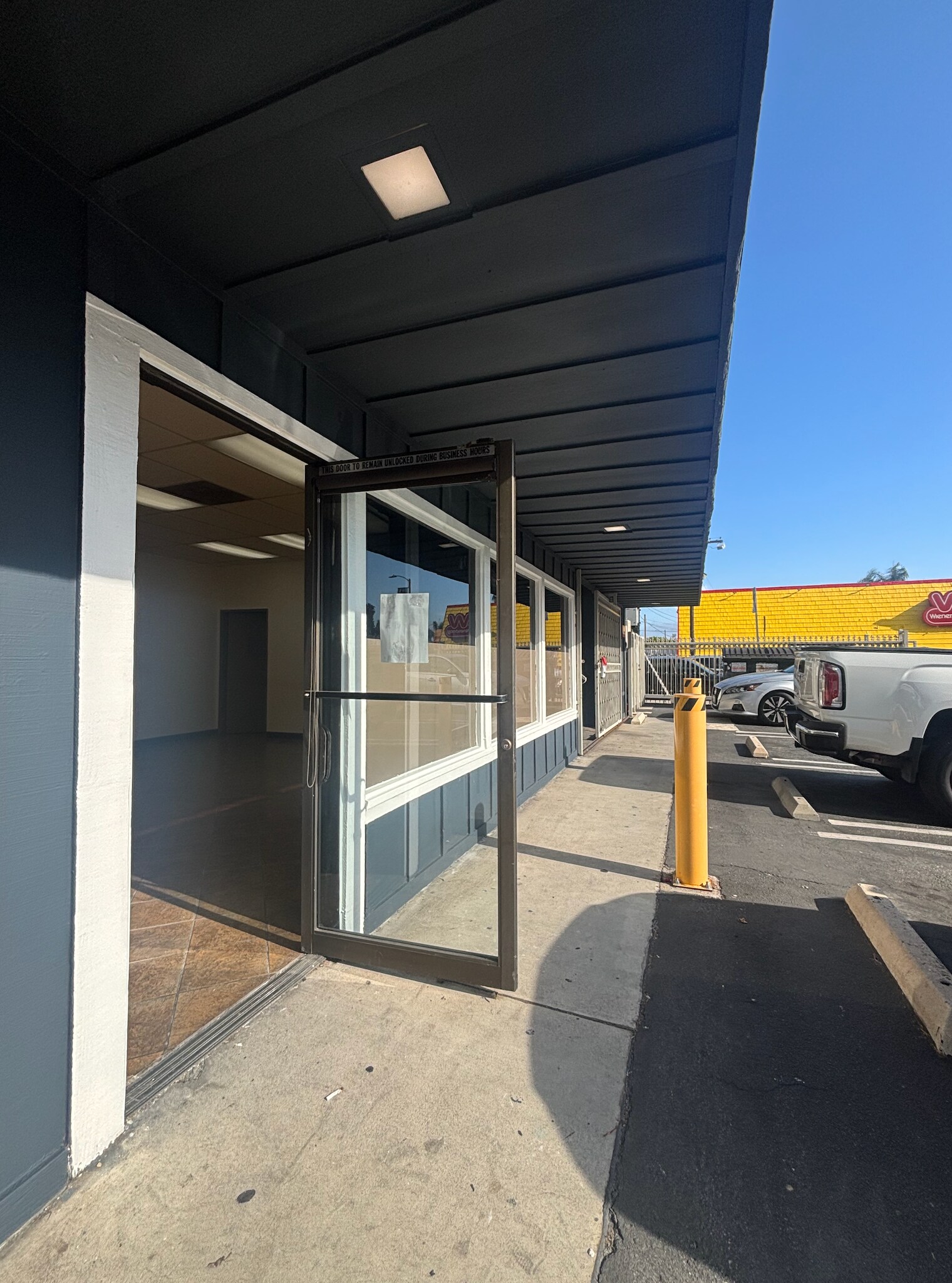 312 N Gaffey St, San Pedro, CA for Rent