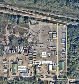 Gary, IN undefined - 6602 W 9th Ave Gary, IN undefined - 6602 W 9th Ave