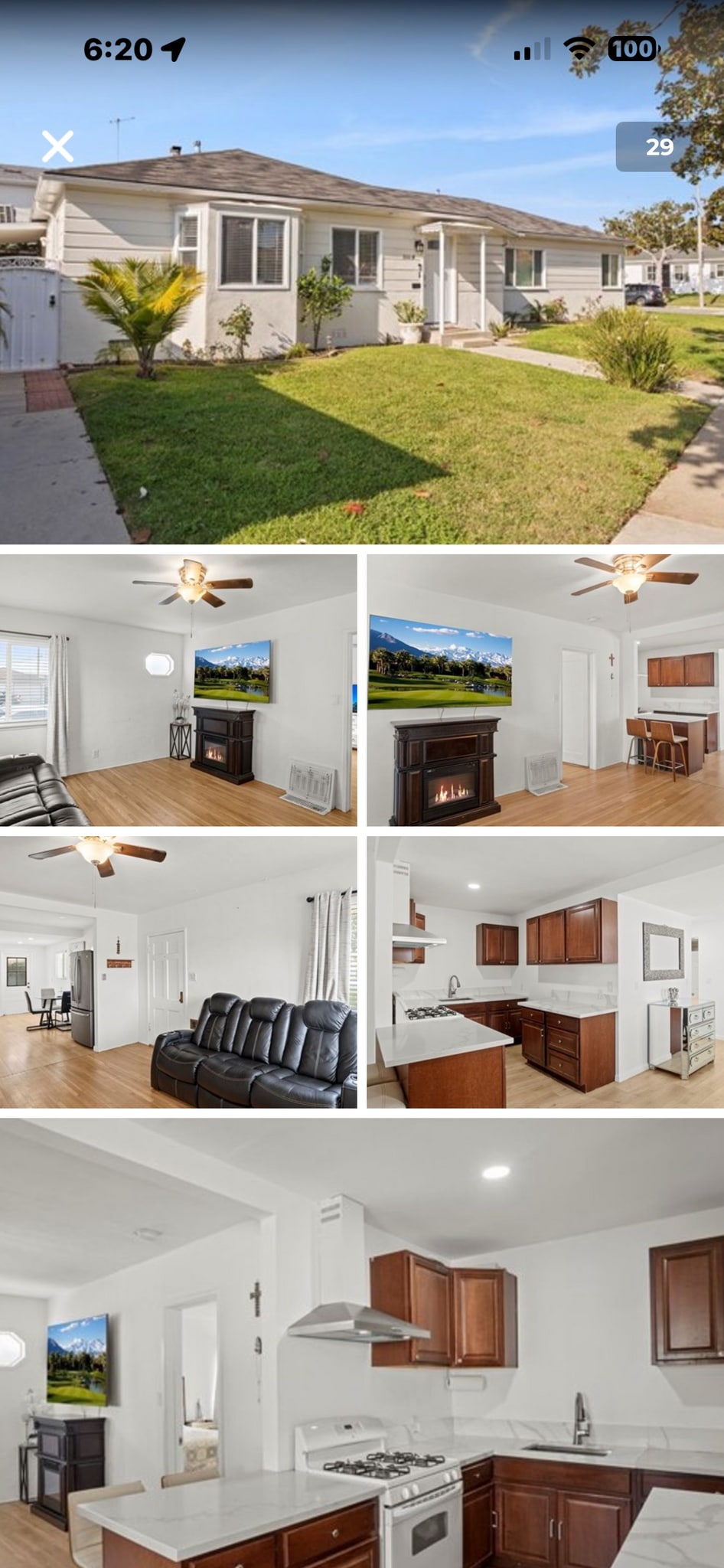 300 W Hillsdale St, Inglewood, CA for Sale