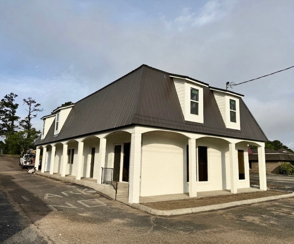 2581 Montgomery Hwy, Dothan, AL for Rent