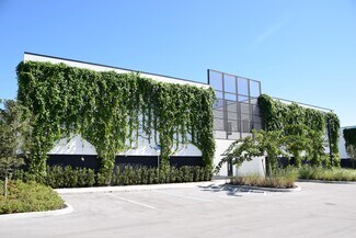 Hobe Sound, FL undefined - 11720 SE Shell Ave Hobe Sound, FL undefined - 11720 SE Shell Ave