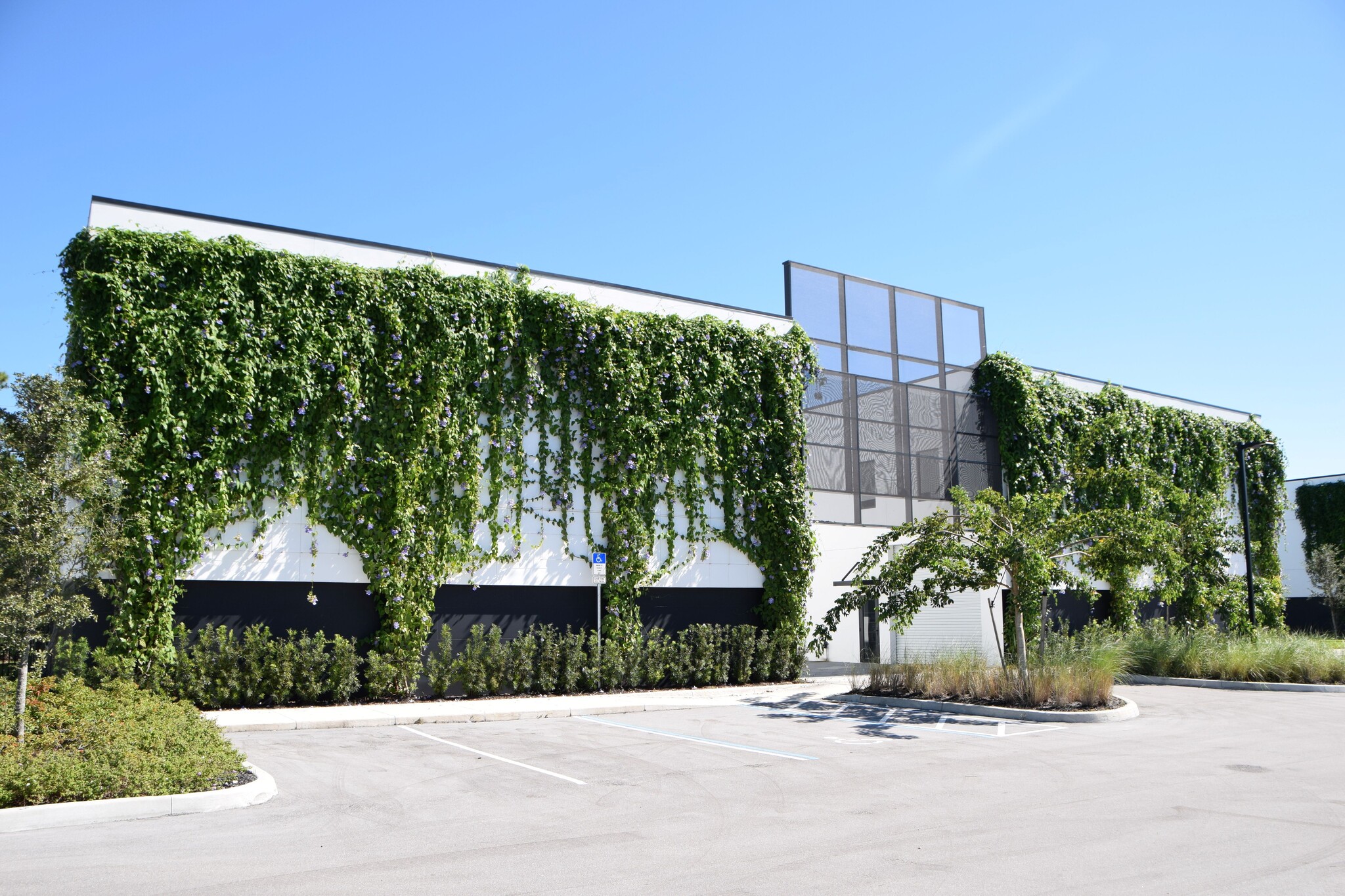 11720 SE Shell Ave, Hobe Sound, FL for Sale