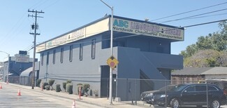 15 S Bayshore Blvd Unit 19