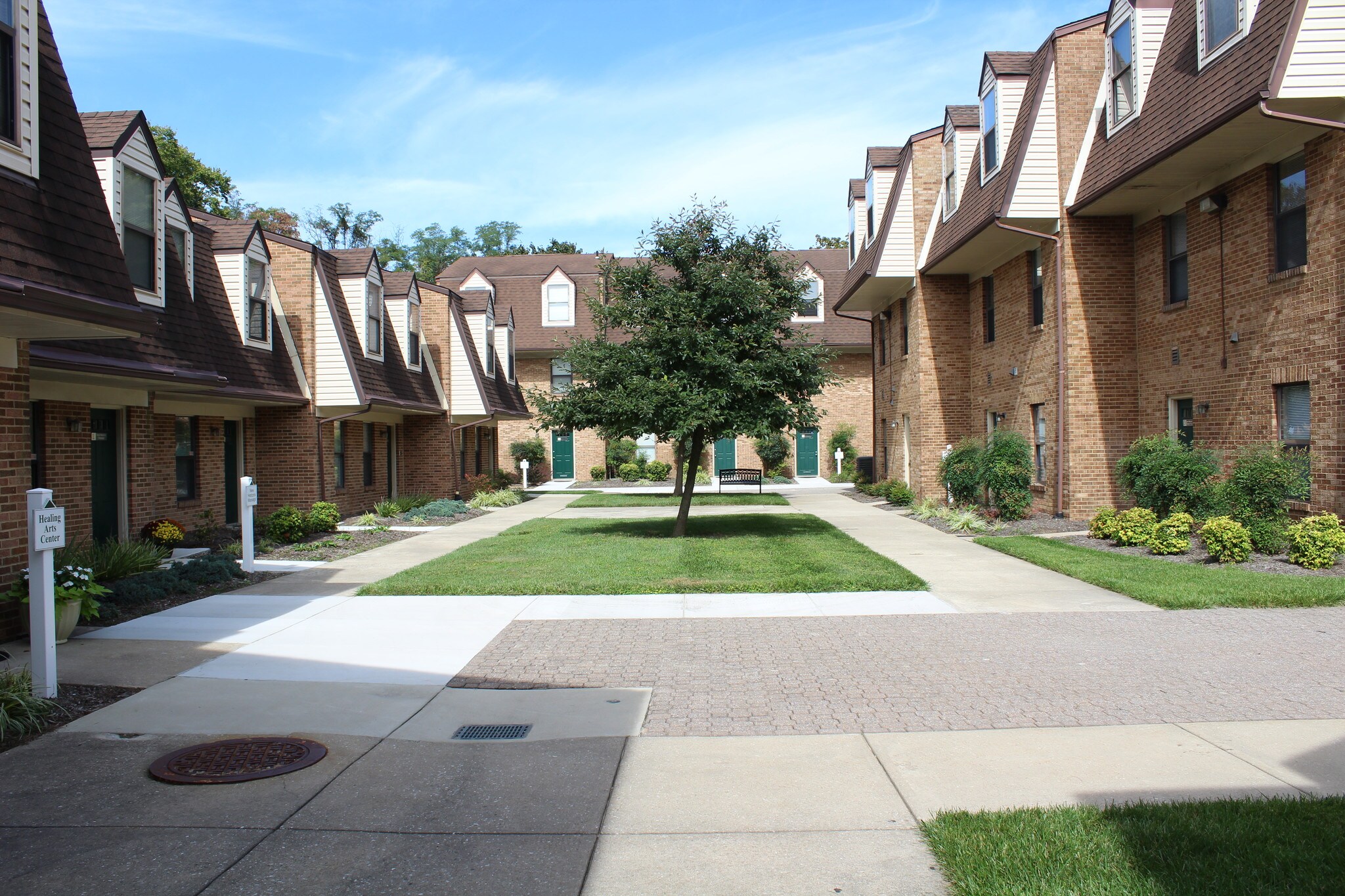3505 Ellicott Mills Dr, Ellicott City, MD for Rent