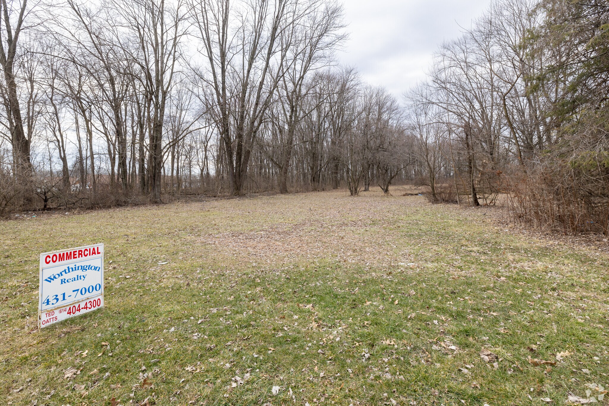 2275 Stelzer Rd, Columbus, OH for Sale