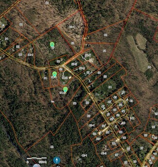 Pembroke, NH Residential Land - 206-208 4th Range Rd Pembroke, NH Residential Land - 206-208 4th Range Rd