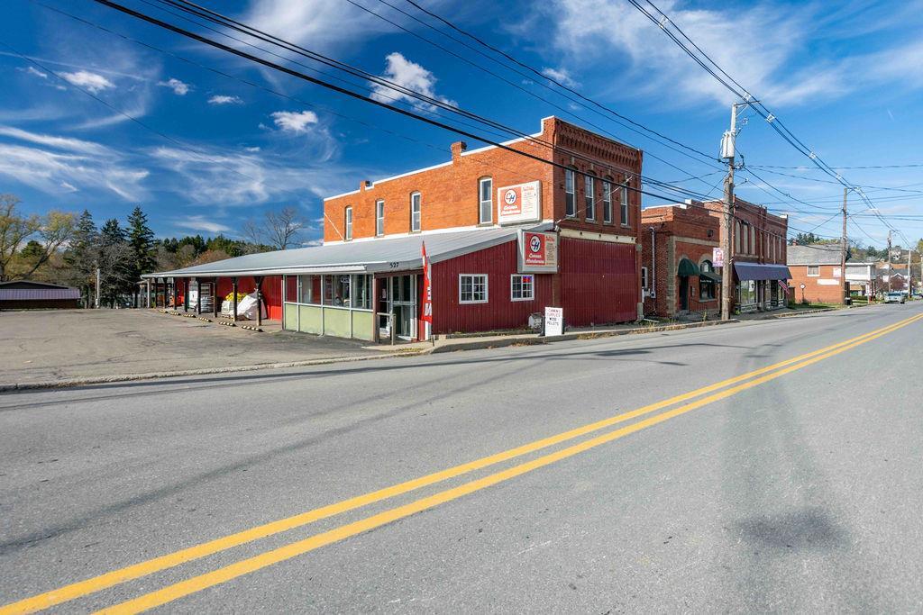 527 Main St, Ulysses, PA for Sale