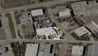 Arlington Heights, IL undefined - 2420-2424 Hamilton Rd Arlington Heights, IL undefined - 2420-2424 Hamilton Rd