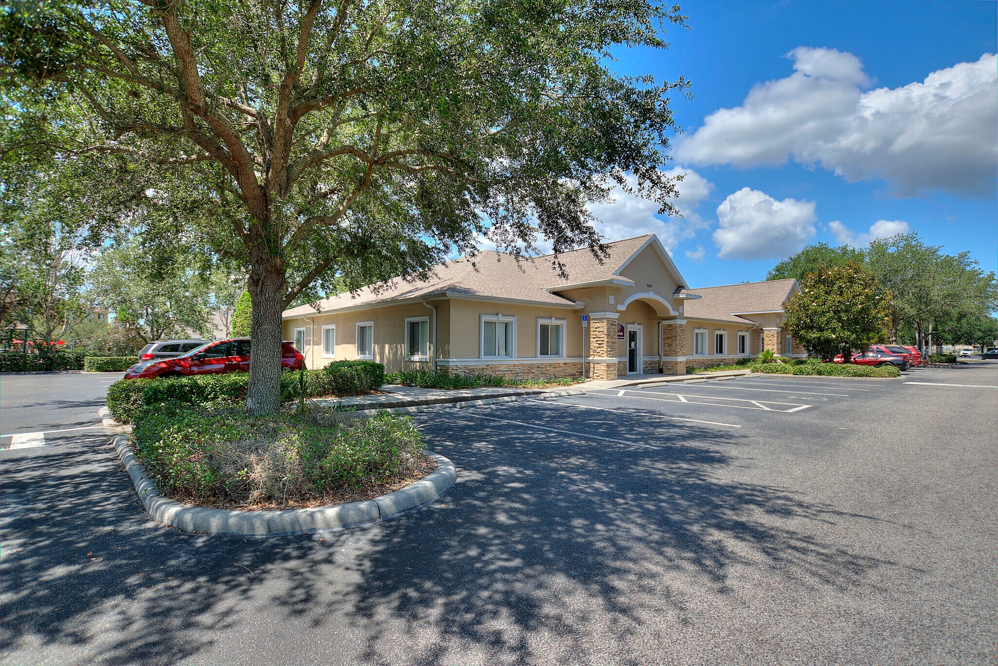2144 Duck Slough Blvd, New Port Richey, FL for Rent