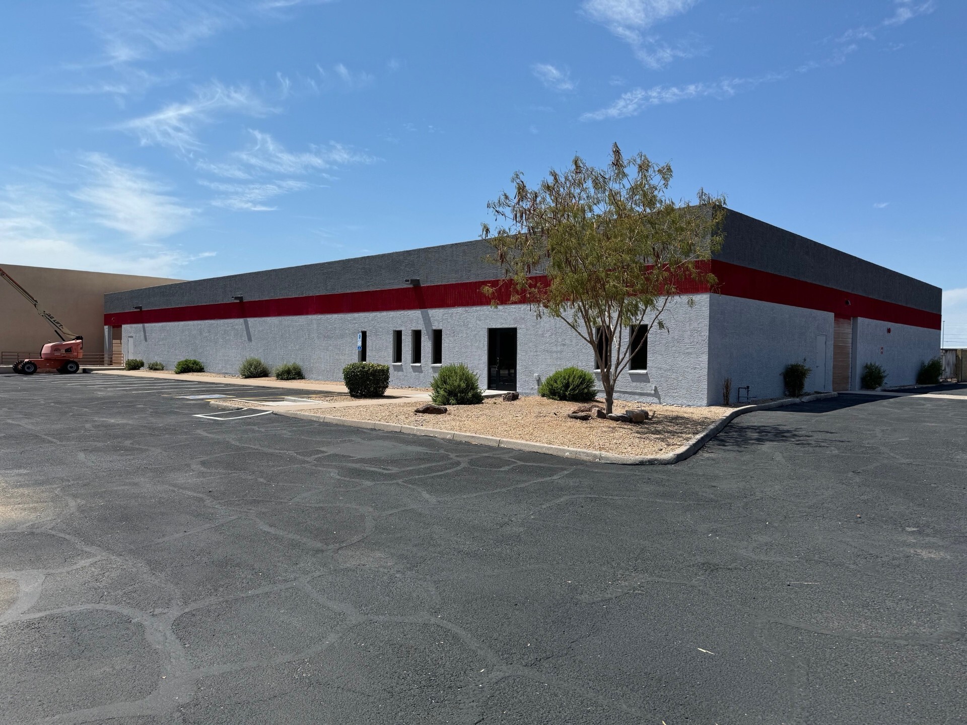 21610 N 12th Ave, Phoenix, AZ for Rent