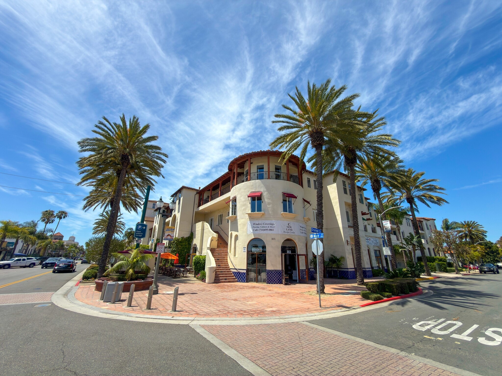 301 N Main St, Huntington Beach, CA for Rent
