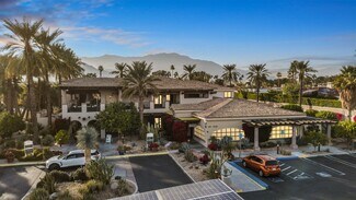 Rancho Mirage, CA undefined - 39935 Vista Del Sol