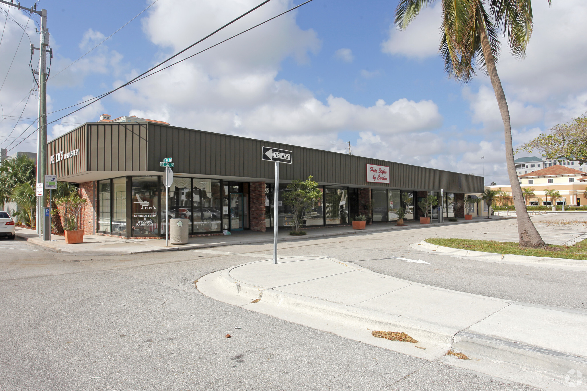 3230-3290 NE 32nd St, Fort Lauderdale, FL for Rent