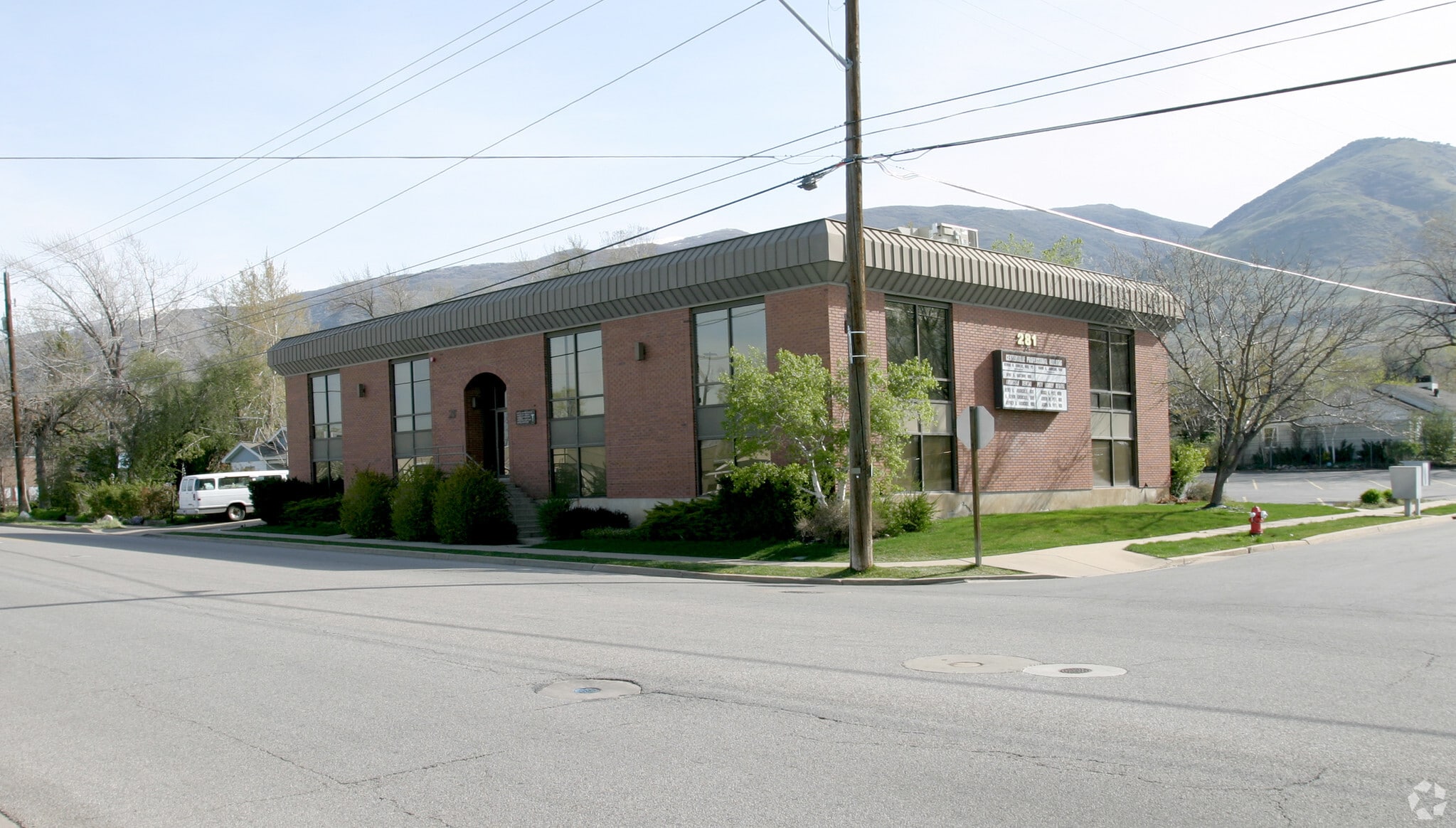 281 S Main St, Centerville, UT for Rent