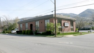 Centerville, UT Office - 281 S Main St Centerville, UT Office - 281 S Main St