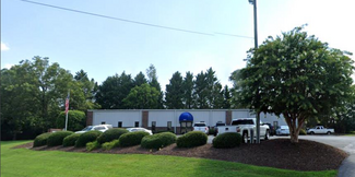 Spartanburg, SC undefined - 855 Gossett Rd