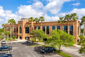 Largo, FL Office - 8200 Bryan Dairy Rd Largo, FL Office - 8200 Bryan Dairy Rd