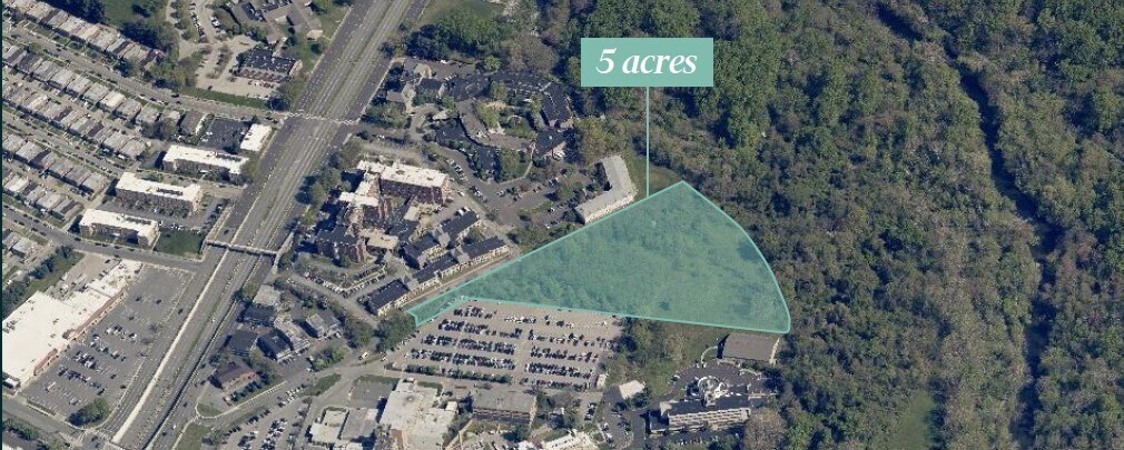 2601 Holme Ave, Philadelphia, PA for Sale