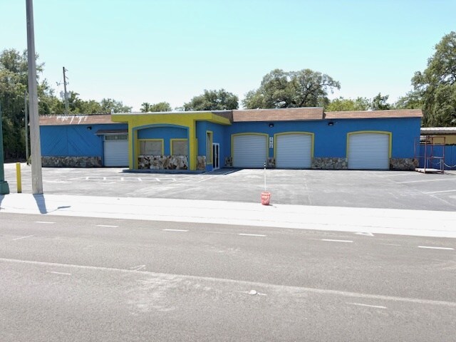 1605 Orange Ave, Fort Pierce, FL for Rent
