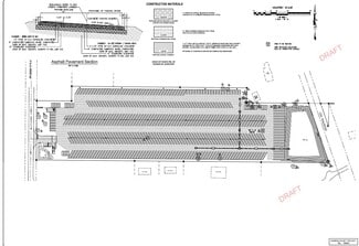 Ocala, FL Commercial - NW 27th Ave @ NW 24th Ave
