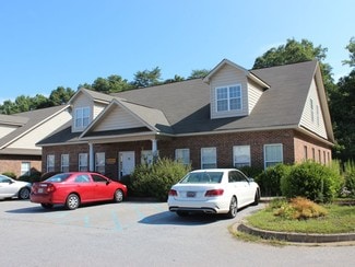 Taylors, SC undefined - 48 Saint Mark Rd Taylors, SC undefined - 48 Saint Mark Rd