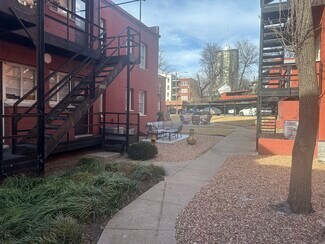 Tulsa, OK undefined - 1920 S Cheyenne Ave