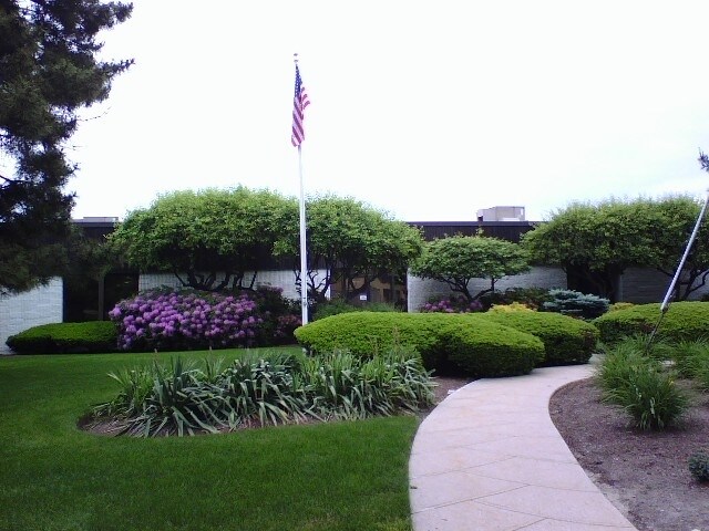 30 Jefferson Park Rd, Warwick, RI for Rent