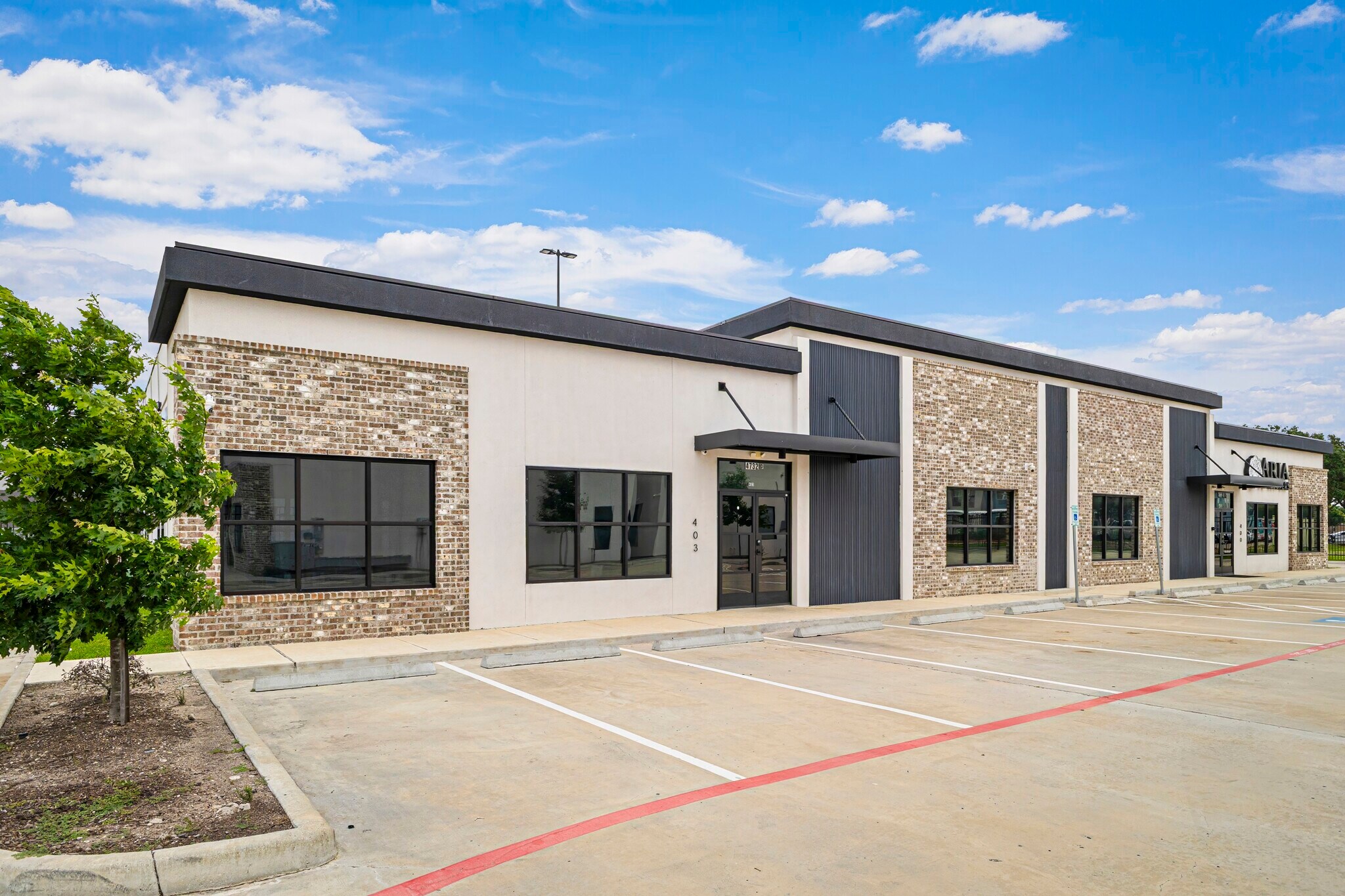 4732 Sugar Grove Blvd, Stafford, TX for Sale