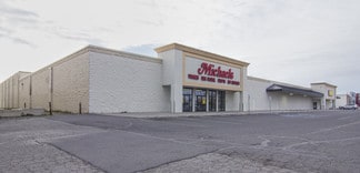 Spokane, WA undefined - 7630 N Division St Spokane, WA undefined - 7630 N Division St