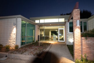 North Richland Hills, TX Office - 7291 Glenview Dr