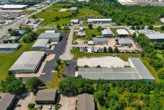 Rogers Industrial Portfolio
