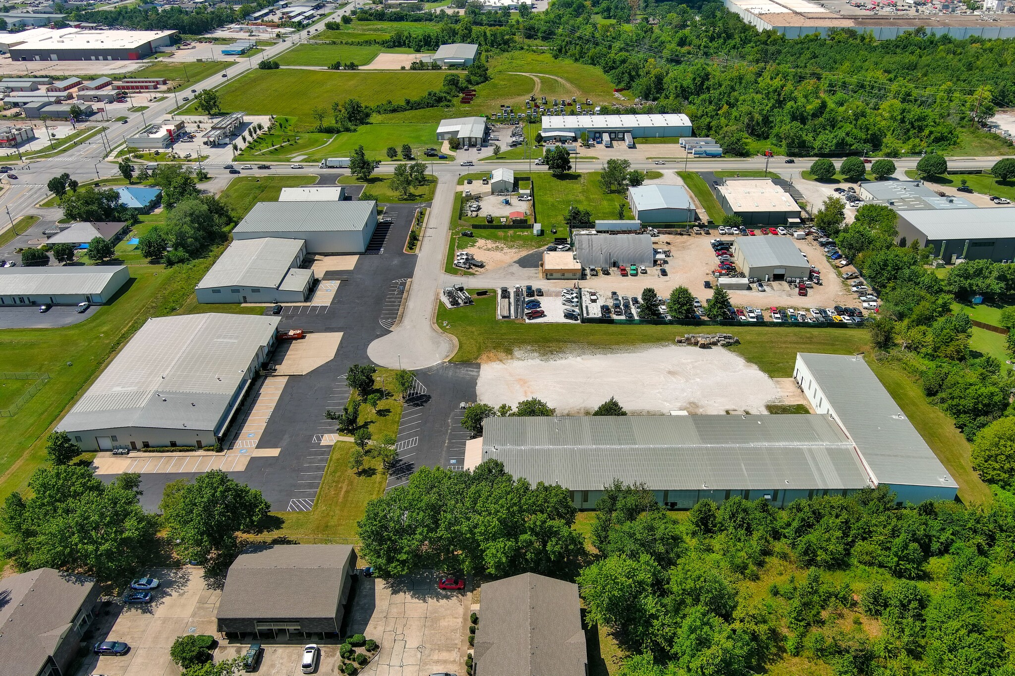, Rogers, AR for Sale
