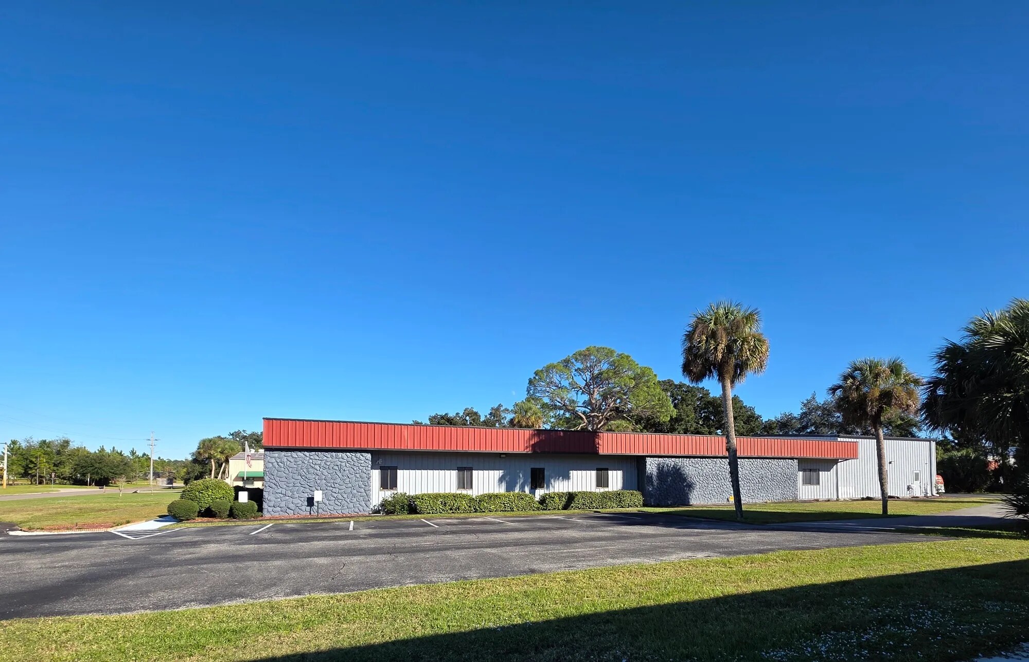 1605 White Dr, Titusville, FL for Sale